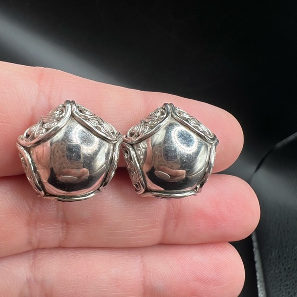 SOLD - Picture 9 of 13